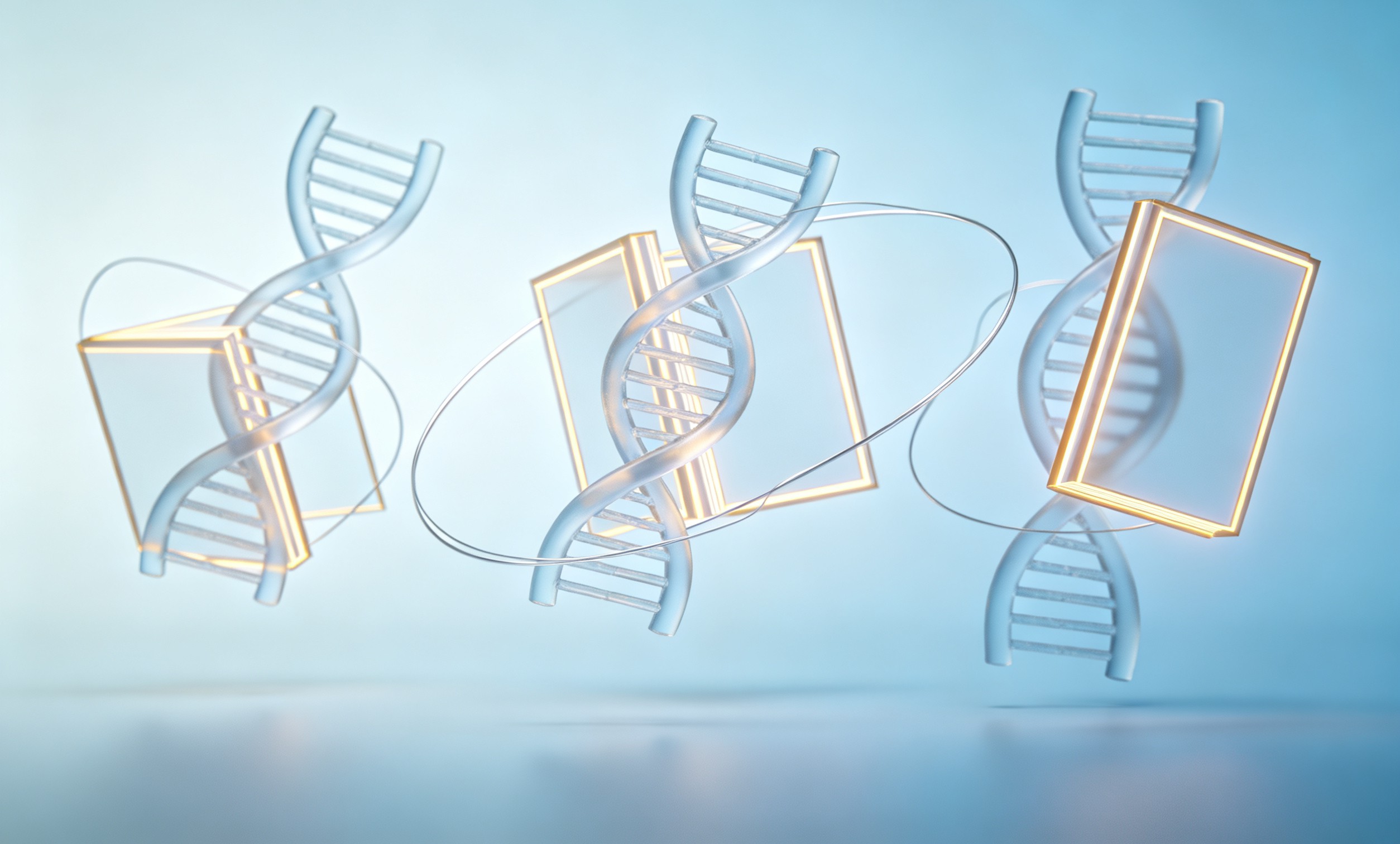 AI人工智能翻译在医学领域的未来发展趋势如何?
